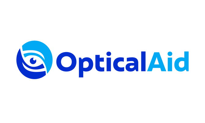 OpticalAid.com